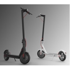  Mi Electric Scooter